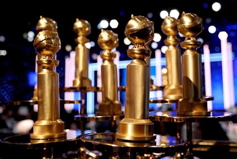 The 2024 Awards Season Is A Strange One Heres A Guide To Understanding It