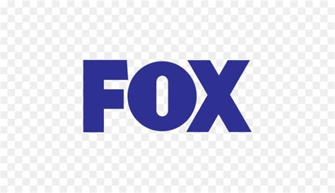 Fox News Channel Logo Logodix