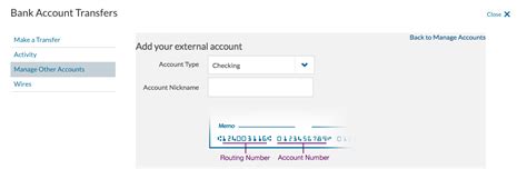 Here are the instructions how to enable javascript in your web browser. Netspend Money Hack Yt - Earn Paypal Money By Playing Games