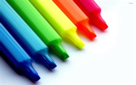 Crayon Wallpapers (54+ background pictures)