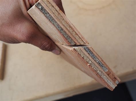 Check spelling or type a new query. How to Build a French Cleat Shelf to Hold Virtually Anything