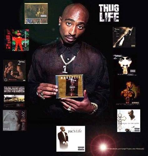 2pac Discography Tupac Makaveli Tupac Tupac Pictures