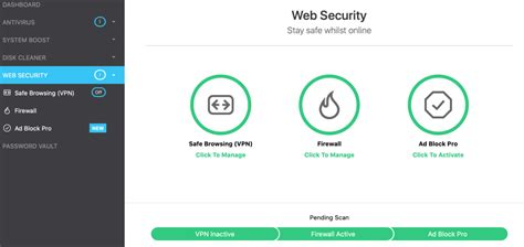 Totalav Antivirus Review How Good Is It In 2021 Cybernews