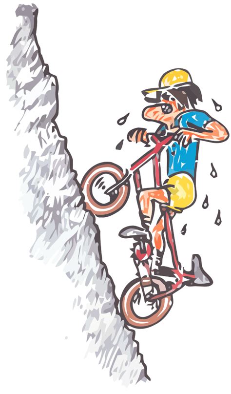 11 Ways To Bike Ride Faster And Longer Infolific