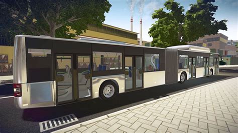 A gigantic, freely accessible world is waiting for you in bus simulator 16. Bus Simulator 16: Gold Edition Steam Key for PC and Mac ...