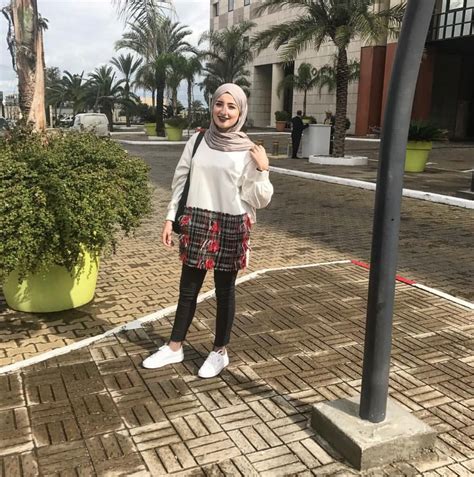 sarahbeauty19 pinterest adarkurdish hijab fashion hijab trends fashion