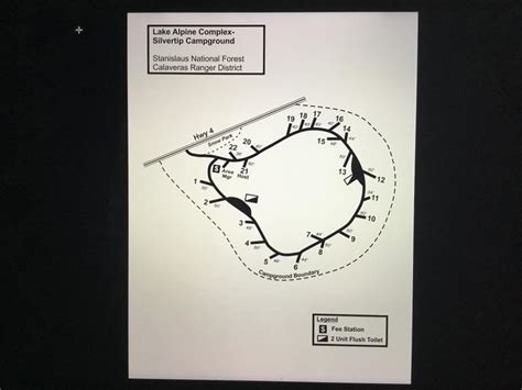 We did not find results for: Site 11, (Lake Alpine) Silver Tip Campground - Recreation.gov