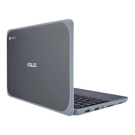 Asus Chromebook C202xa Gj0014 Chrome Devices Ucloud
