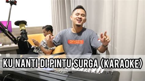 ★ lagump3downloads.com on lagump3downloads.com we do not stay all the mp3 files as they are in different websites from which we collect links in mp3 format, so that we do not violate any copyright. Download Lagu Karaoke Mp4 Indonesia Gratis - warelopte