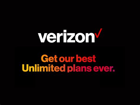 The Best Verizon Unlimited Price Is Here All You Need To Know Yesmobile
