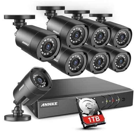 Top 10 Home Security Camera With Smart Tv Connections Home Previews