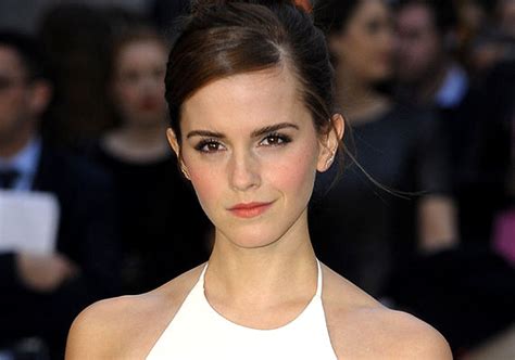 Emma Watson Appointed Un Goodwill Ambassador Hollywood News India Tv