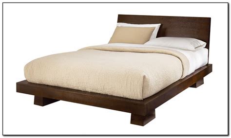 Find the best king size platform beds at the lowest price from top brands like zinus, acme & more. King Size Platform Bed Plans - Beds : Home Design Ideas #8zDve9GnqA4250
