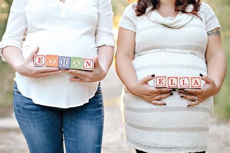 See more ideas about surrogacy, surrogate, surrogacy gestational. rob + tzach | surrogacy + family | sydney australia + irvine » mimi nguyen | the blog