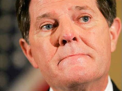 No Sidestep Tom Delay Sentenced To Three Years In The Slammer