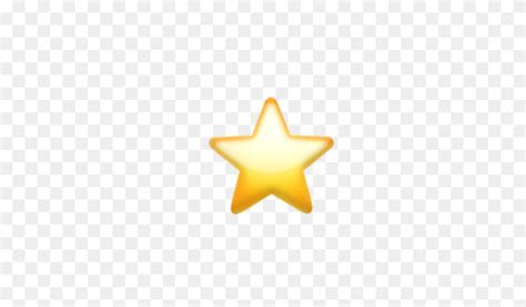 Shooting Star Emoji Meaning Shooting Star Emoji — Meaning Copy