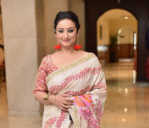 Divya Dutta On Her National Award Win The Actor In Me Feels Alive