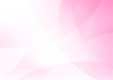 Orders over $75 ship free · shop over 1000 led items · quick shipping Curve and blend light pink abstract background 011 518325 ...