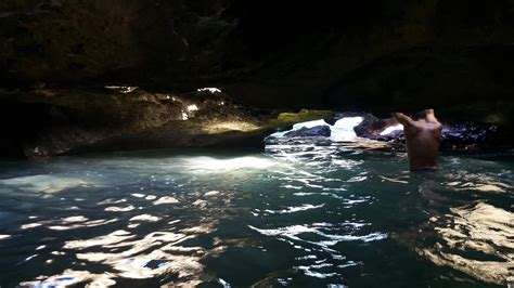 Mermaid Cave Oahu Ultimate Guide To Visiting Oahu Live Your Aloha