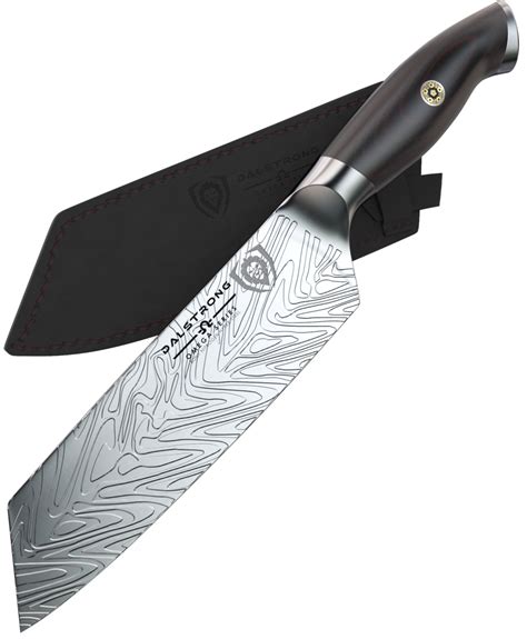 Now you're slicing with power. Exceptional quality professional kitchen knives at exceptional ...