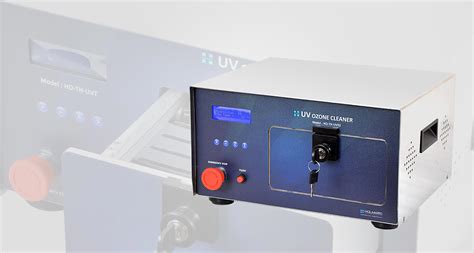 This page is about the various possible meanings of the acronym, abbreviation, shorthand or slang term: UV Ozone Cleaner