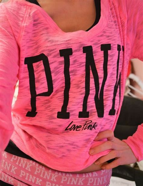 Pink Pretty In Pink Pink Love Vs Pink Neon Pink Pink Black Pink