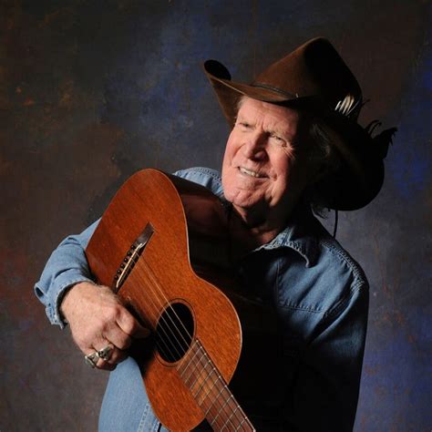 Billy Joe Shaver Outlaw Country Innovator Dies Aged 81 American