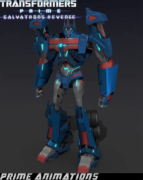 Tti began its relationship with 3m in 1997. ArtStation - transformers prime Ultra Magnus, Nick T