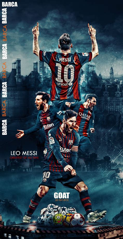 Messi Celebration Wallpapers Wallpaper Cave F6f