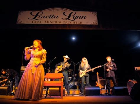 Loretta Lynn Jackson Browne To Receive Americana Awards