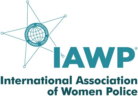Iawp Annual Recognition Program