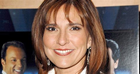 How Much Is ‘peoples Court Judge Marilyn Milian Worth Today