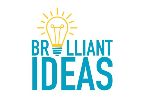 Brilliant Ideas Ltd - RSSS
