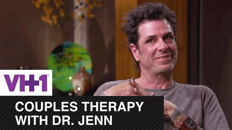 Share them privately if needed. Couples Therapy With Dr. Jenn | Bonus Scene | VH1 - YouTube