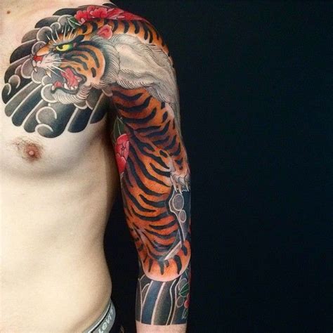 Adam Irezumi Ii Tattoos Snakes Japanese Tattoos Posts Tattoo Dagger