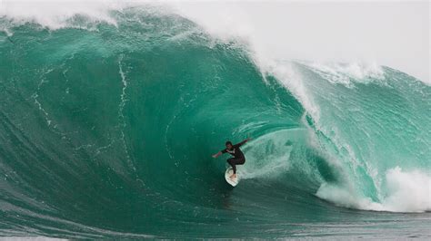 Surfing Surf Ocean Sea Waves Wallpapers Hd Desktop