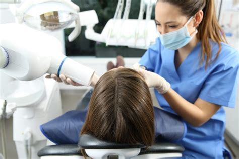 ¿qué Es El Curetaje Dental Clínica Dental El Pilar