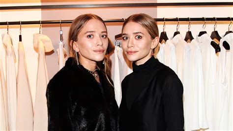 Mary Kate And Ashley Olsen Not In ‘full House Sequel