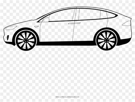 Search through 52583 colorings, dot to dots, tutorials and silhouettes. Lykan Hypersport Vs Tesla Roadster - allie baxter