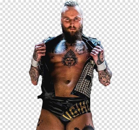 Free Download Aleister Black Nxt Takeover New Orleans Professional