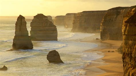 The Best Hotels Closest To The Twelve Apostles 2020 Updated Prices