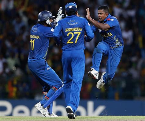 The west indies cricket team toured sri lanka in february and march 2020 to play three one day international (odi) and two twenty20 international (t20i) matches. Sri Lanka Vs West Indies - T20 World Cup 2012 Final - XciteFun.net