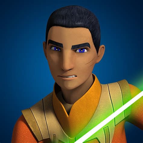 Star Wars Rebels Spel Videor Och Info Disney Xd