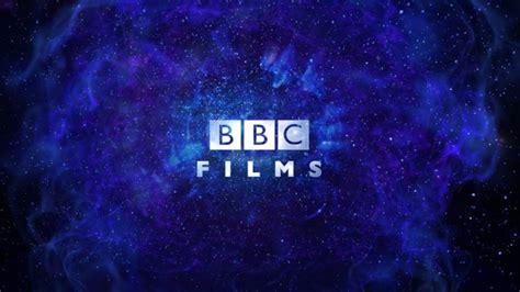 Bbc Films What If Doctor Who Wasn T Axed