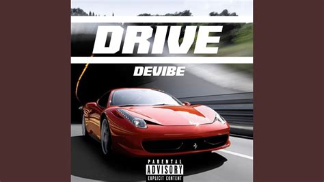 Drive - YouTube