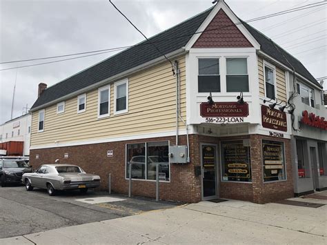 12 Merrick Ave, Merrick, NY 11566 | LoopNet