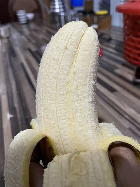 Siamese Banana Rmildlyinteresting