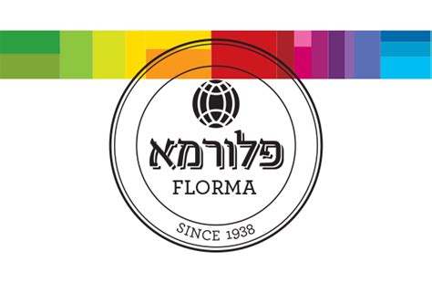 * קרא איך המחשב שלנו מרכיב את רשימת הנצפים ביותר. עיצוב לוגו | Fly Branding