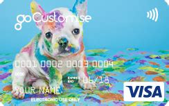 This card, offers an easy and fun what makes gohenry visa card stand out amongst the rest? goHenry, Go! : Saving The Bank of Mum and Dad | Debit card design, Kids cards, Unique cards
