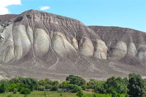 Central Asia